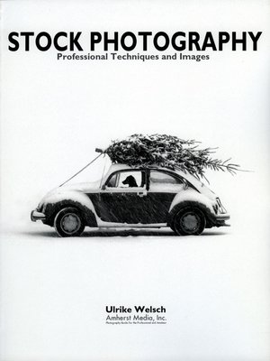 cover image of Stock Photography
